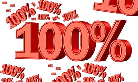 1000 Free Percentage Calculation And Percentage Images Pixabay