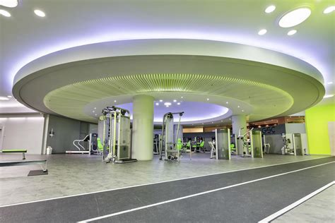 Hotel Austria Trend Hotel Ljubljana, Slovenia - book now, 2025 prices