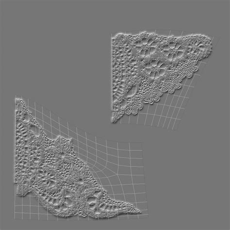 Sexy Lingerie Ss D Model By Rumend