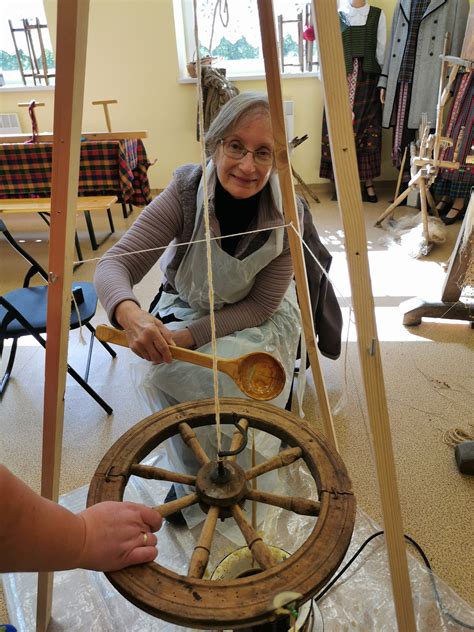 Vilnius Urban Tours - Home