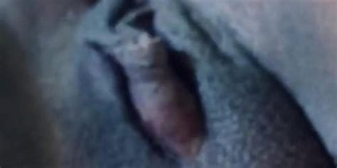 I Love Having My Pussy Slapped Tnaflix