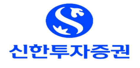 신한투자증권 본사관리부서 직원 호칭 체계 개편