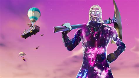 Fortnite Galaxy Skin Wallpapers - Top Free Fortnite Galaxy Skin ...