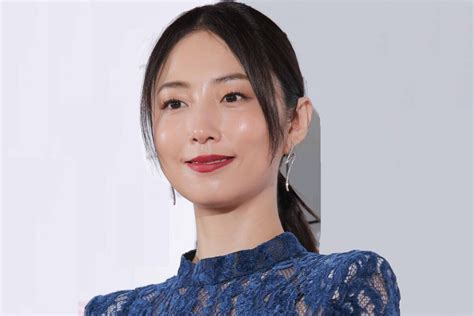 Megumi、洗顔後すぐにやっている“簡単美容法”を伝授 「マジで3日で変わる」 Fumumu