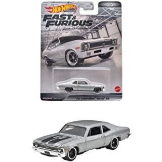 Hot Wheels Ss Hot Wheels