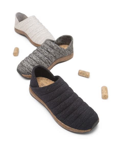 Are Native Shoes Eco Friendly at David Galbreath blog