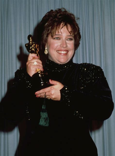 Kathy Bates | Biography, Films, TV Shows, & Facts | Britannica