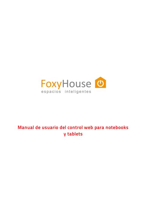 Xito Retorta Sopa Foxyhouse Aire Acondicionado Por Otra Parte Fr O