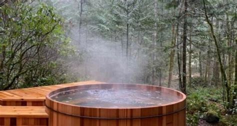 Hot Tub Ideas – decorafit.com