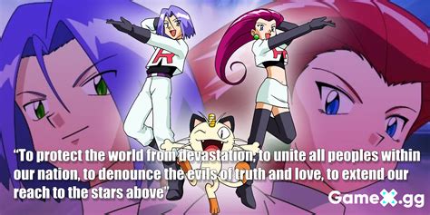 Best Pokemon Quotes That Fans Love – GameX.gg