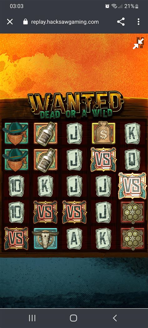 Limit : Stake
