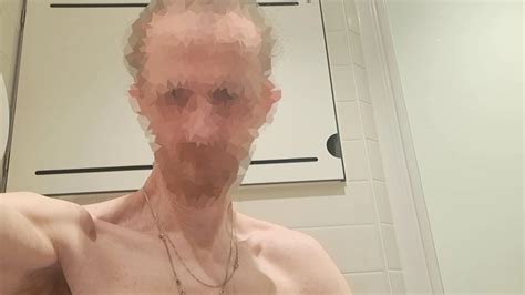 Handjob After A Week Of Abstinence Girls It Tells You To Feel That Squirt Of Cum In Your Pussy