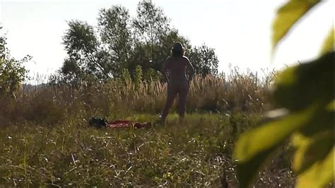 Nude Sunbathing Search XNXX