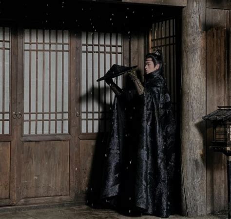 V N Chi V Phim C Trang Hot R N R N Nhan S C V H N M Tranh C I