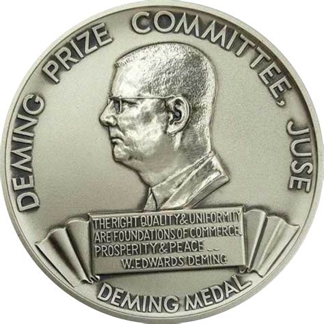 Tata Power Ddl Wins The Prestigious Deming Prize In Recognition Of