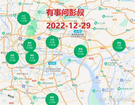 2022年全国房价下跌最多的10大城市，2023年房价能止跌吗？ 知乎