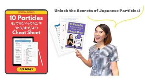 Jlpt N5 All In One Course Chika Senseis Japanese Academy