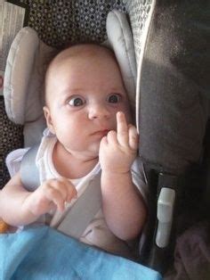 Fuck You Blank Template Imgflip