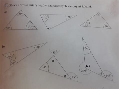 Pliss POMÓŻCIE Zadanie w załączniku chodzi mi tylko o podpunkt B bo