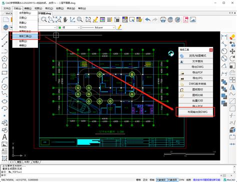 Cad Auto Cad Ug