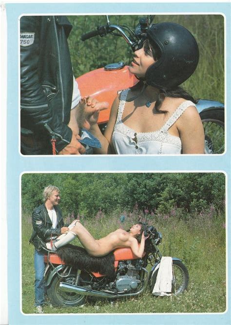 Vintage Magazine Mixed Porn Pictures Xxx Photos Sex Images Pictoa