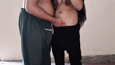 Abnormal Muslim Teen Girl Gets Her Ass Fucked By Her Bhaijan Arab Blowjob Porn Xhamster