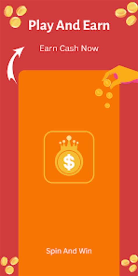 Android I In Rewards App Earn Easy Reward Ndir