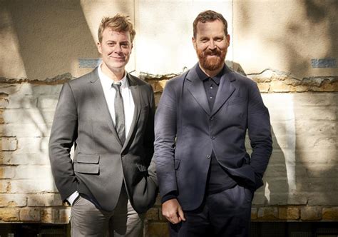 Ex Naked Strategy Chiefs Launch Brand Growth Agency Orca