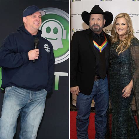 Are Garth Brooks and Trisha Yearwood Still Together? Updates | Closer