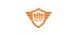 Ollo Store: Fotografia, Computer, Droni, Elettronica e non solo!