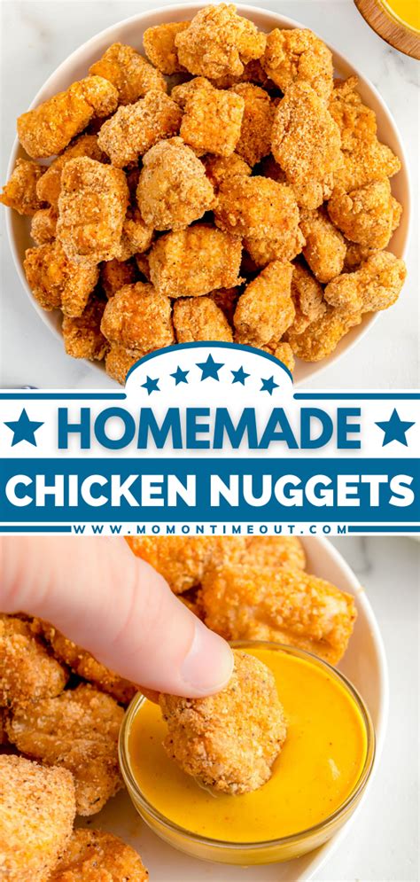 Impossible Chicken Nuggets Near Me Jaimee Kitchen