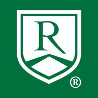 Ravenscroft School Employees, Location, Alumni | LinkedIn