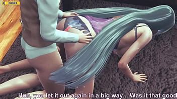 Hentai D L M T Nh V I M K Xinh P Xnxx