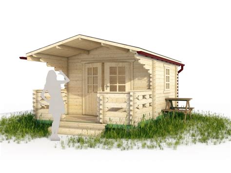 Садовые домики (до 20м2) купить в Минске