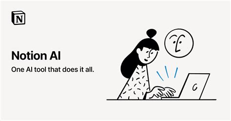 10 meilleurs outils d'IA Excel pour optimiser vos feuilles de calcul en ... 