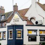 Pubs with Accommodation in Whitby | The Whitby Guide