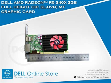 Amd r5 m330 driver download - antiquelsa