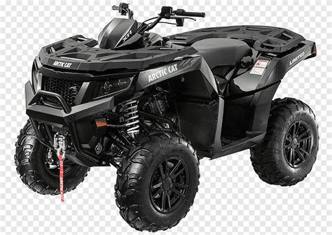 Polaris Industries Motocicleta Veículo todo o terreno Arctic Cat Yamaha