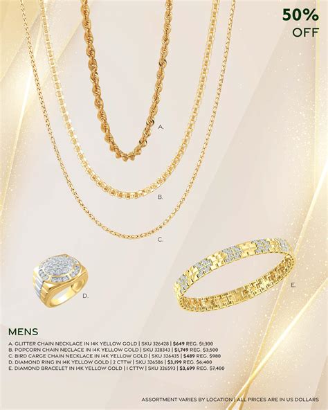 2023 May Gold Month Catalog by Colombian Emeralds International - Issuu