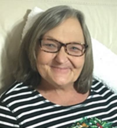 Obituary Karen Owens Of Conway South Carolina Watson Funeral