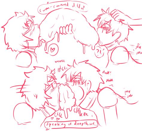 Maid Cafe Page 19 By Umbrelloid Hentai Foundry