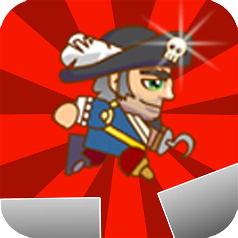 Rotation Jumper Piratesappstore For Android