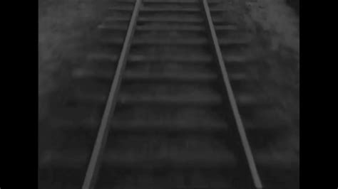 Filmes Japoneses Antigos Completos Vintage Search XVIDEOS