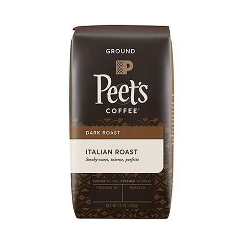 12 Best Espresso Coffee Brands 2021 - Top Coffee Beans for Espresso