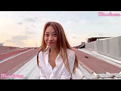 Japanese Slut Hot Secretary Public Outdoor Xxx Mobile Porno Videos Movies IPornTV Net