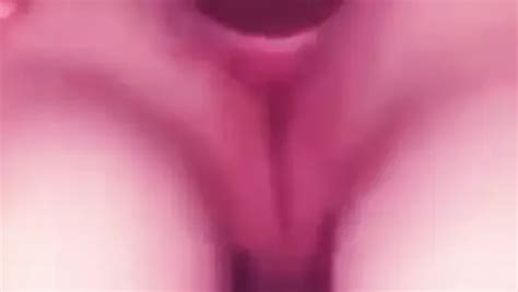 Hot School Girl Hardcore Sex School Uniform Amateur Porn Feat Turkishesma XHamster