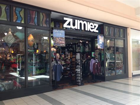 Crossgates Mall Zumiez At Judith Robinson Blog