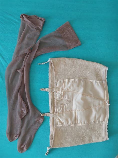 Ute S Lingerie Ute S Lingerie Olivia Priloni Flickr