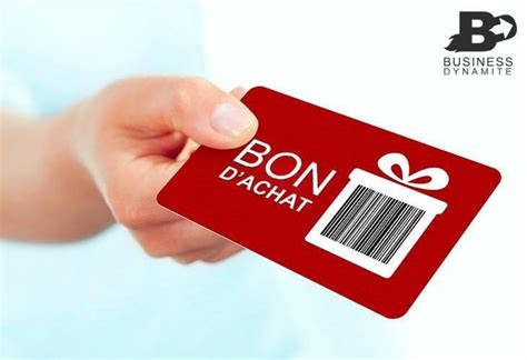 Comment gagner gratuitement des bons d achat et réduire ses dépenses