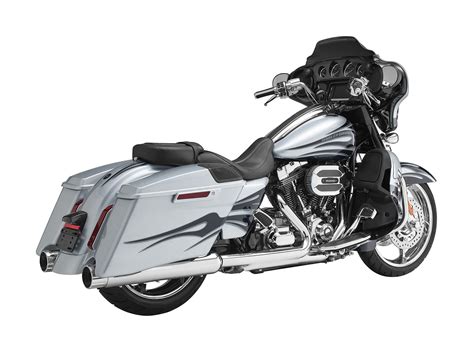 2016 Cvo Street Glide Paint Colors